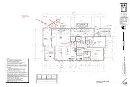 3802 Cameron Boulevard photo 4