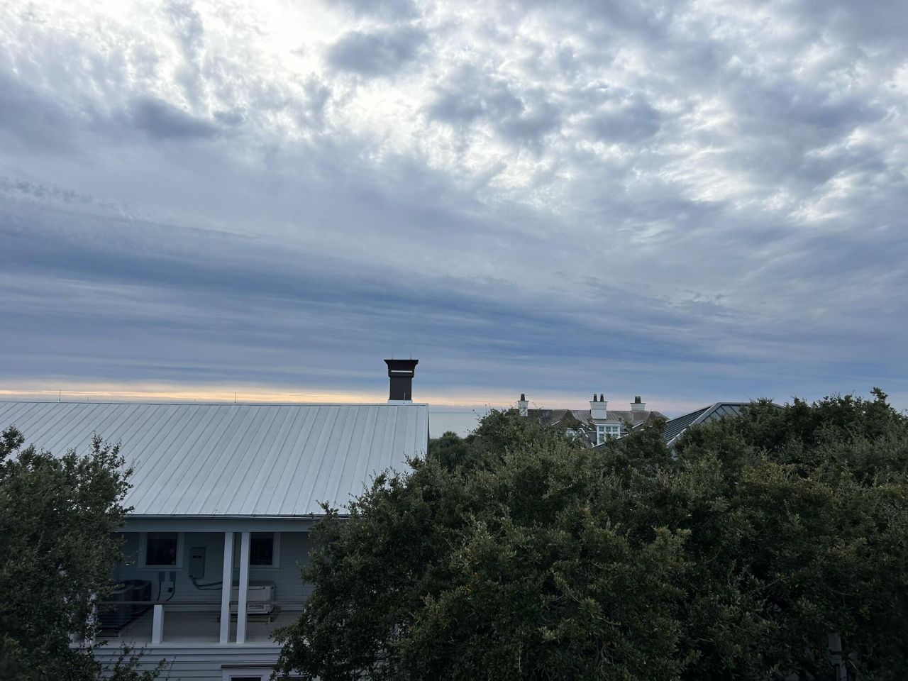 3802 Cameron Boulevard Photo 30