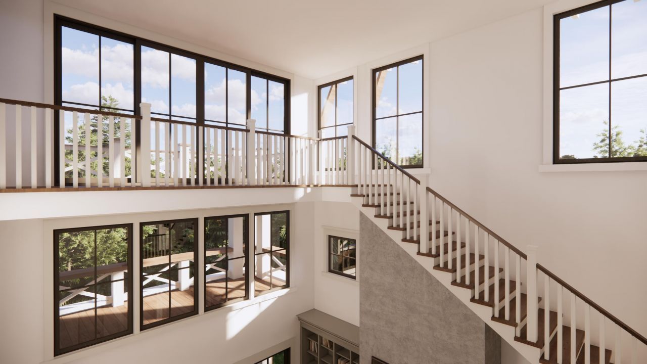 3802 Cameron Boulevard Photo 31