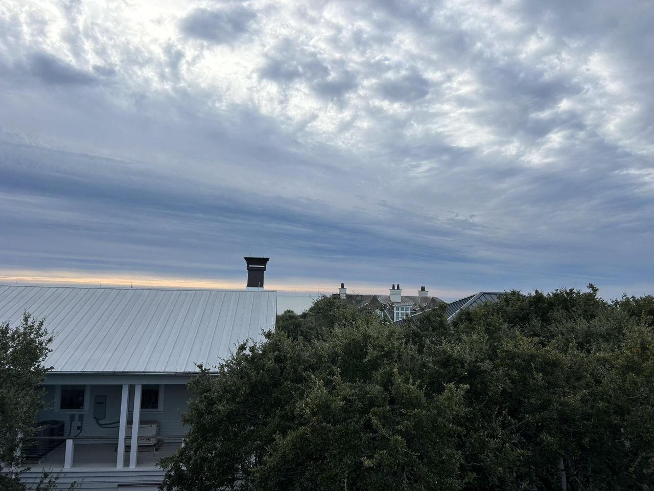 3802 Cameron Boulevard Photo 32