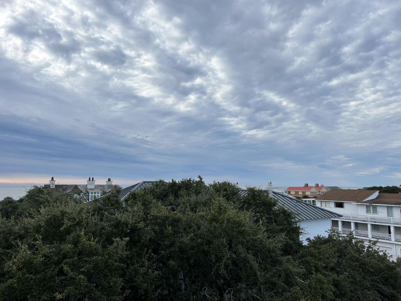 3802 Cameron Boulevard Photo 33