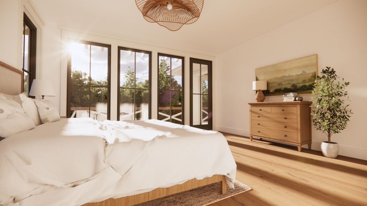 3802 Cameron Boulevard Photo 33