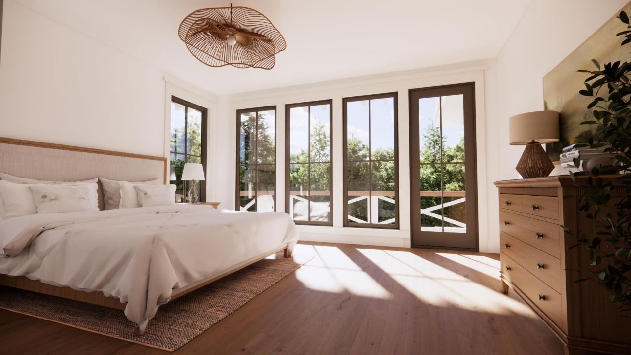 3802 Cameron Boulevard Photo 34