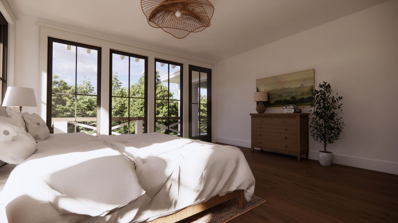 3802 Cameron Boulevard Photo 35