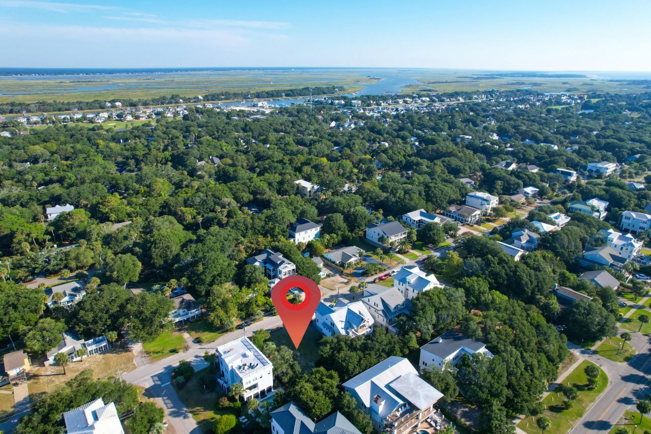 3802 Cameron Boulevard Photo 36