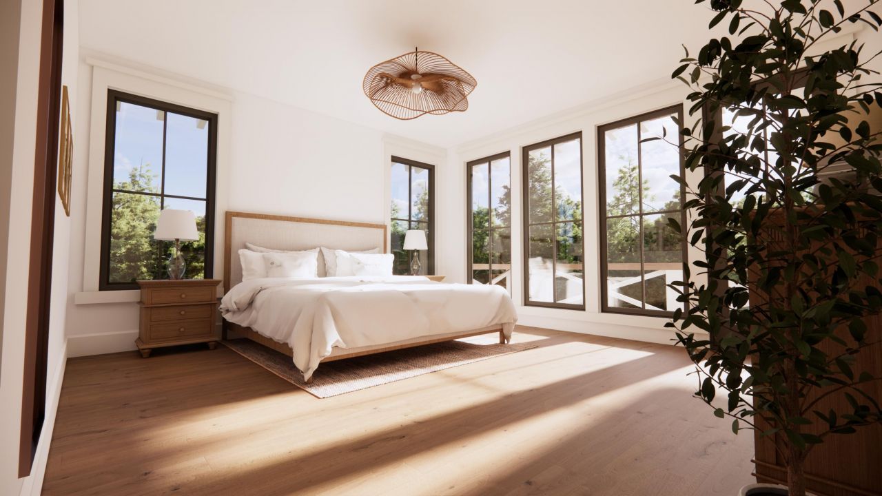 3802 Cameron Boulevard Photo 36