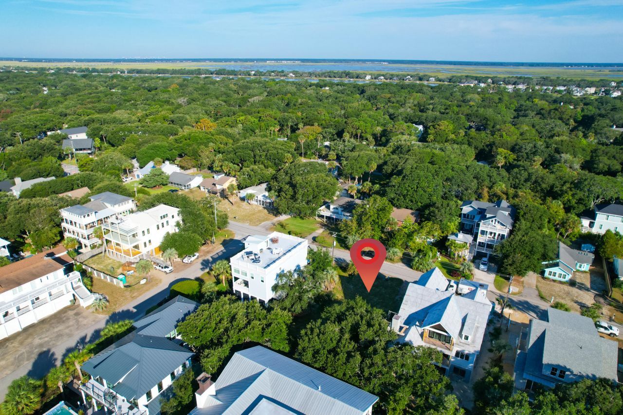 3802 Cameron Boulevard Photo 37