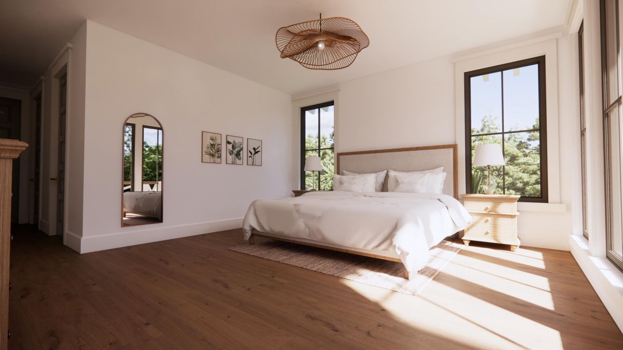 3802 Cameron Boulevard Photo 37