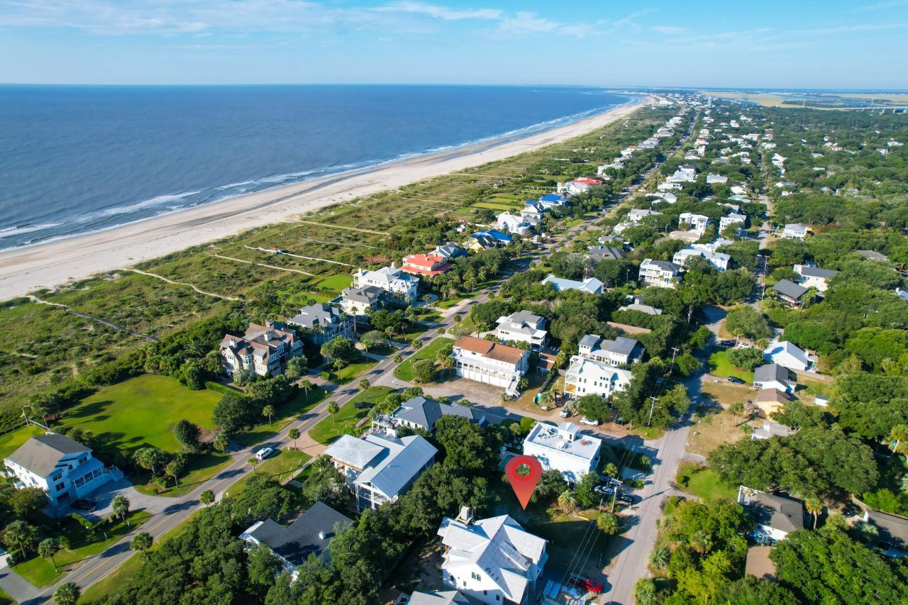 3802 Cameron Boulevard Photo 38