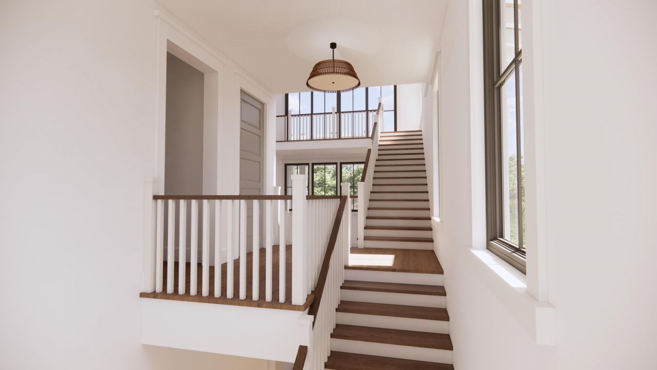 3802 Cameron Boulevard Photo 38