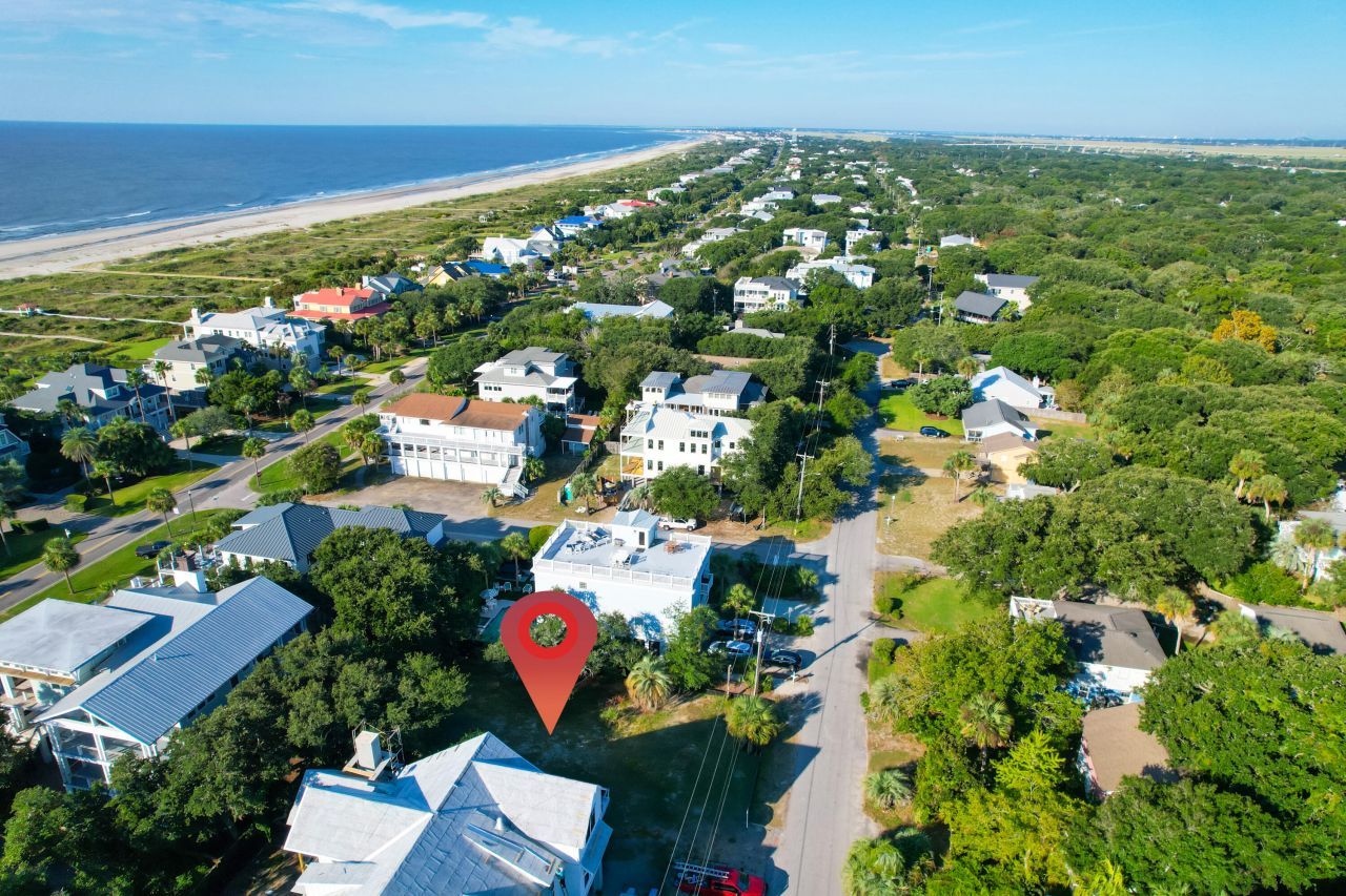 3802 Cameron Boulevard Photo 39