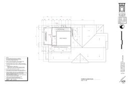 3802 Cameron Boulevard photo 4