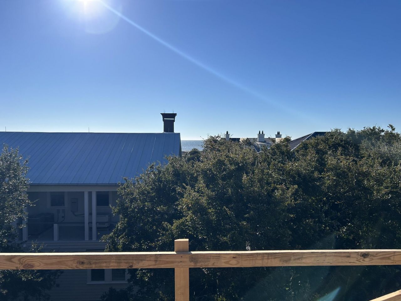 3802 Cameron Boulevard Photo 40