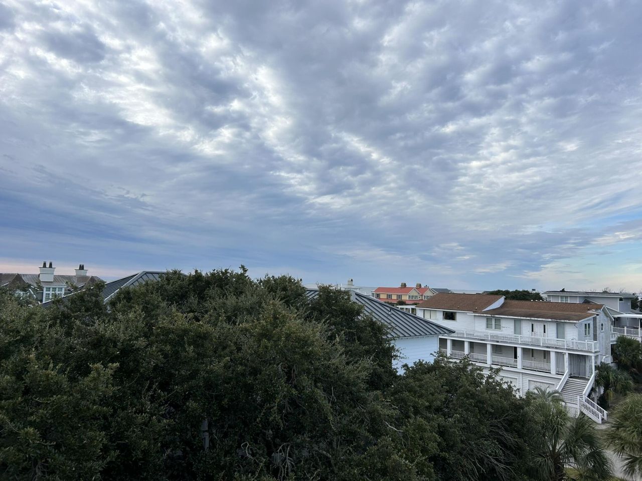 3802 Cameron Boulevard Photo 40