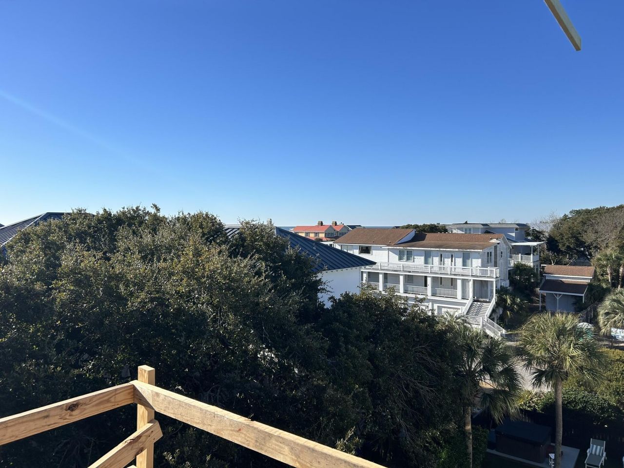 3802 Cameron Boulevard Photo 41