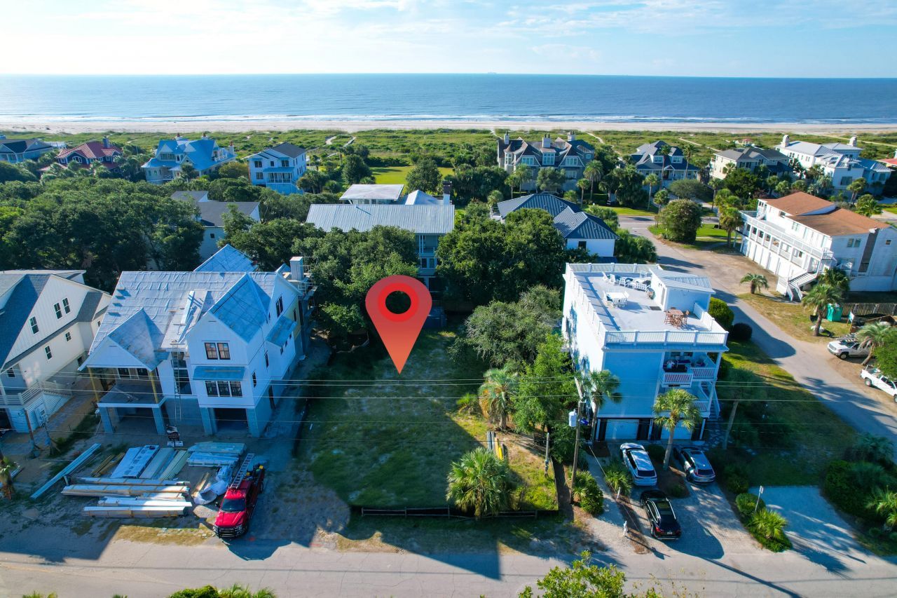 3802 Cameron Boulevard Photo 44