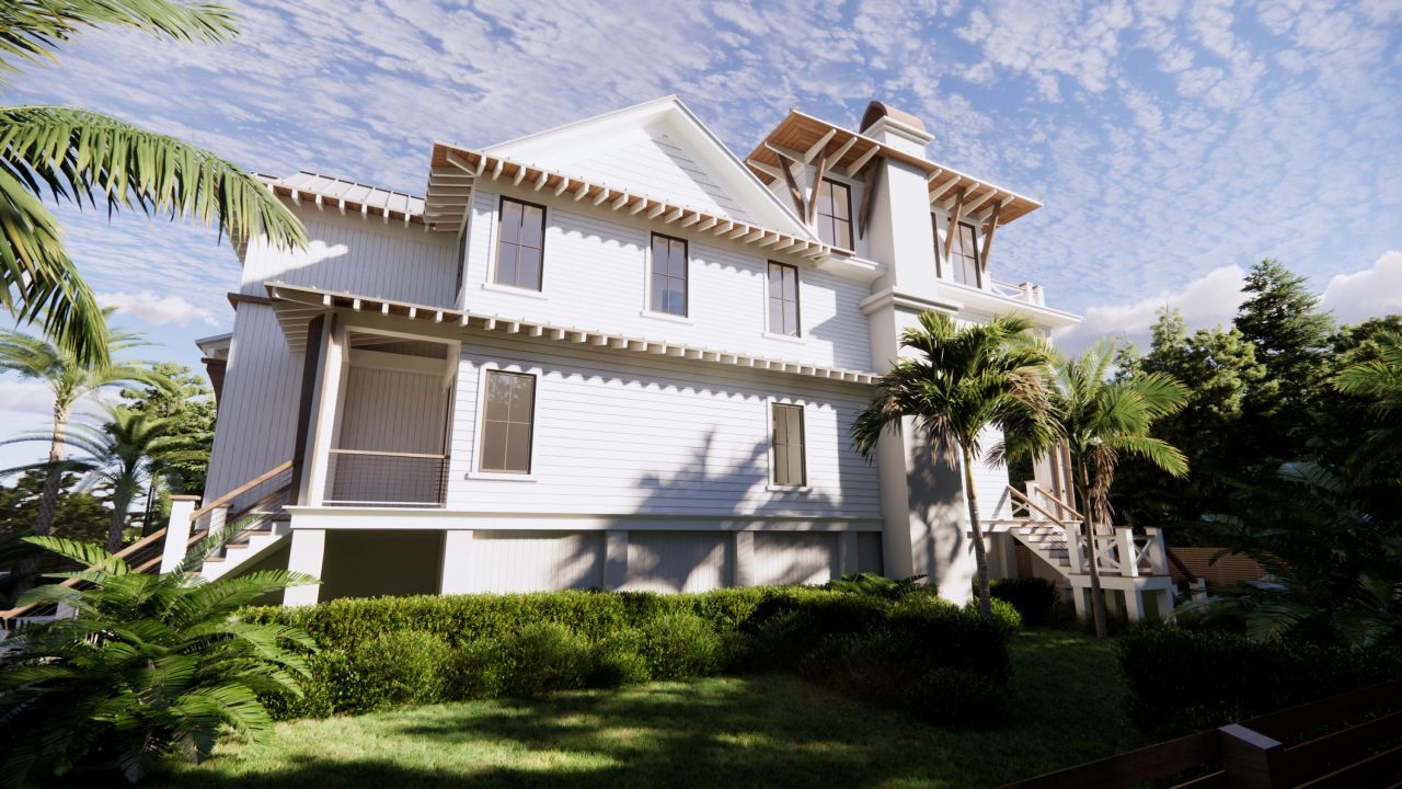 3802 Cameron Boulevard Photo 49