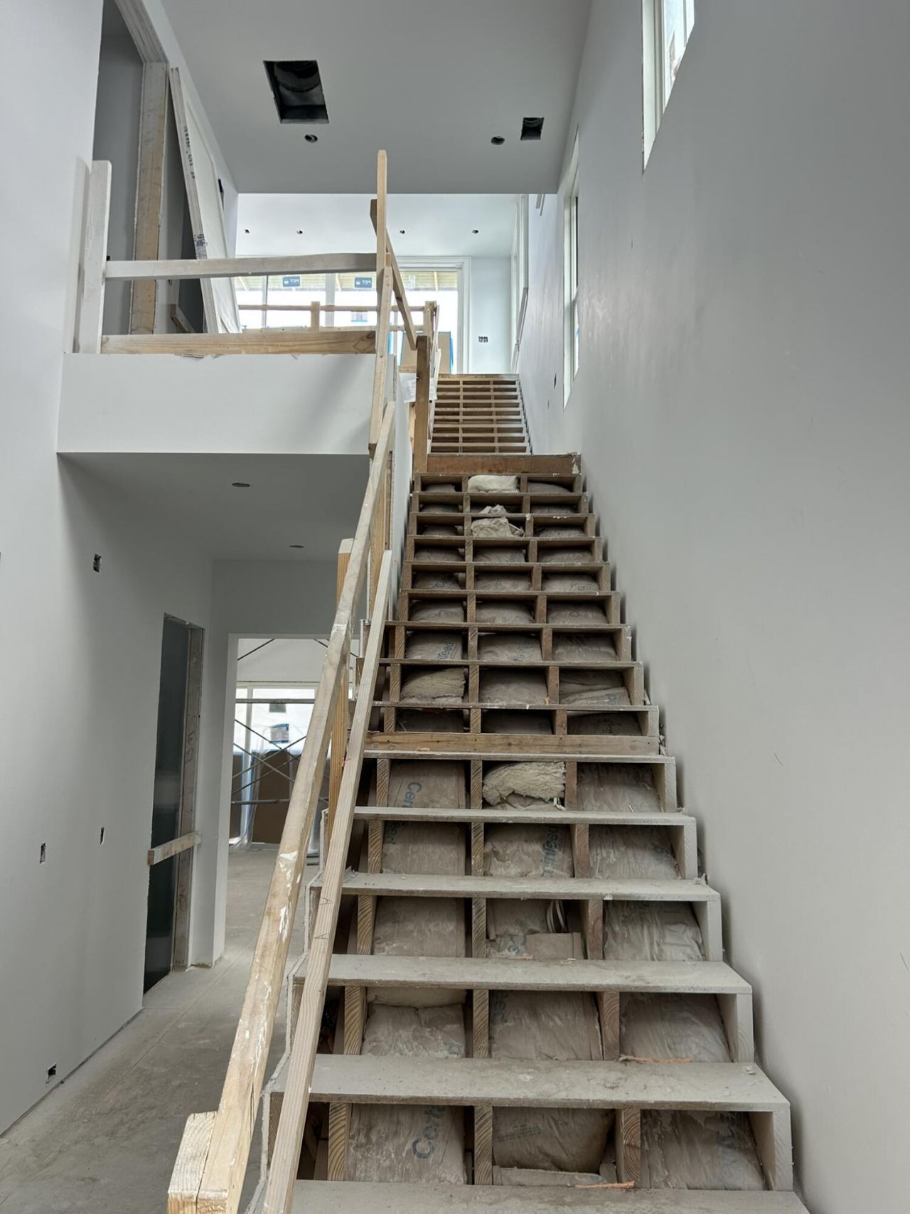 3802 Cameron Boulevard Photo 5