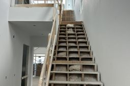 3802 Cameron Boulevard photo 4