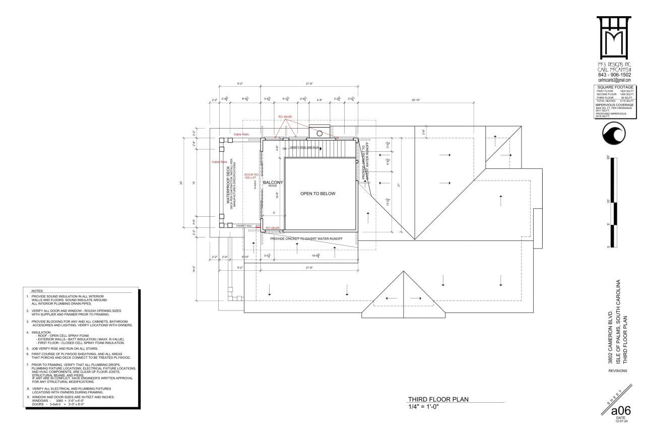 3802 Cameron Boulevard Photo 5
