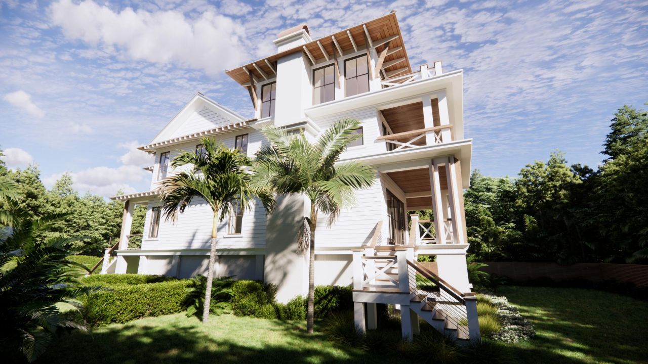 3802 Cameron Boulevard Photo 50