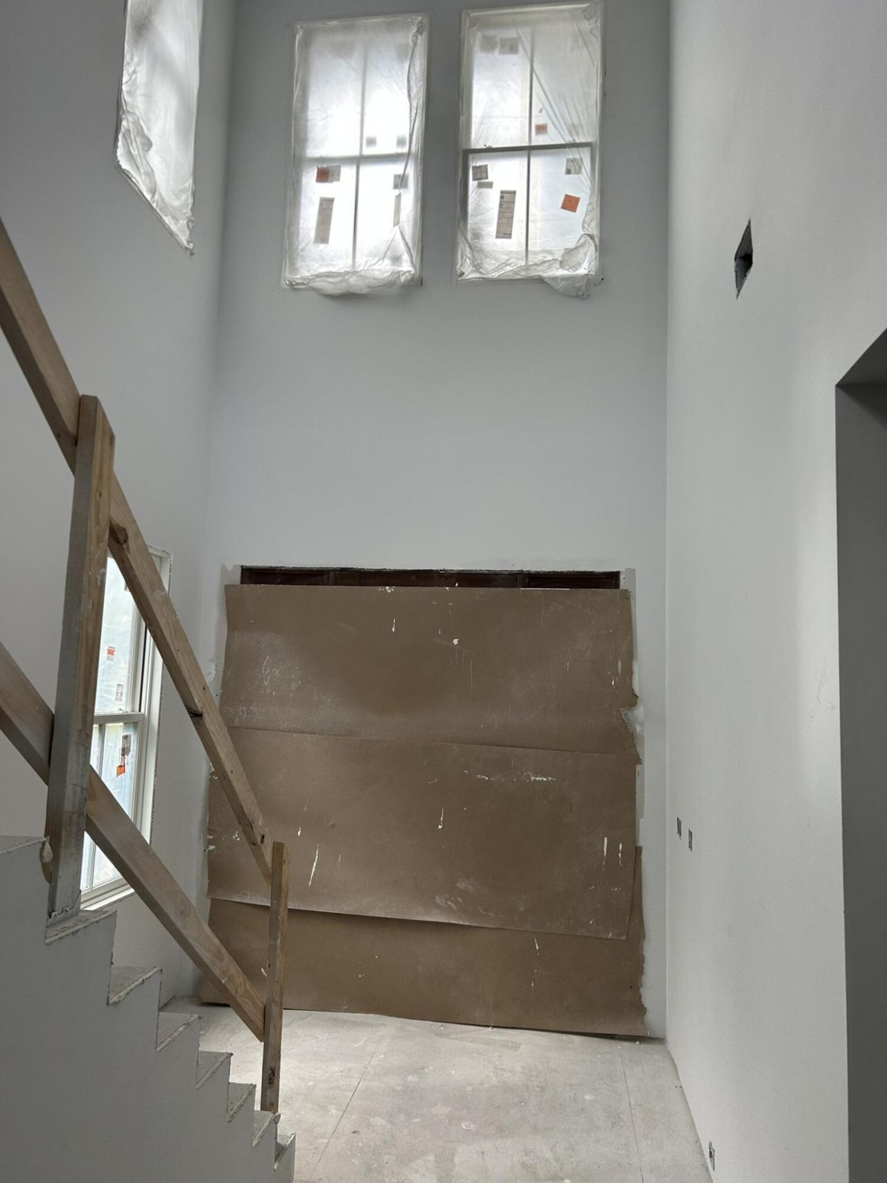 3802 Cameron Boulevard Photo 6