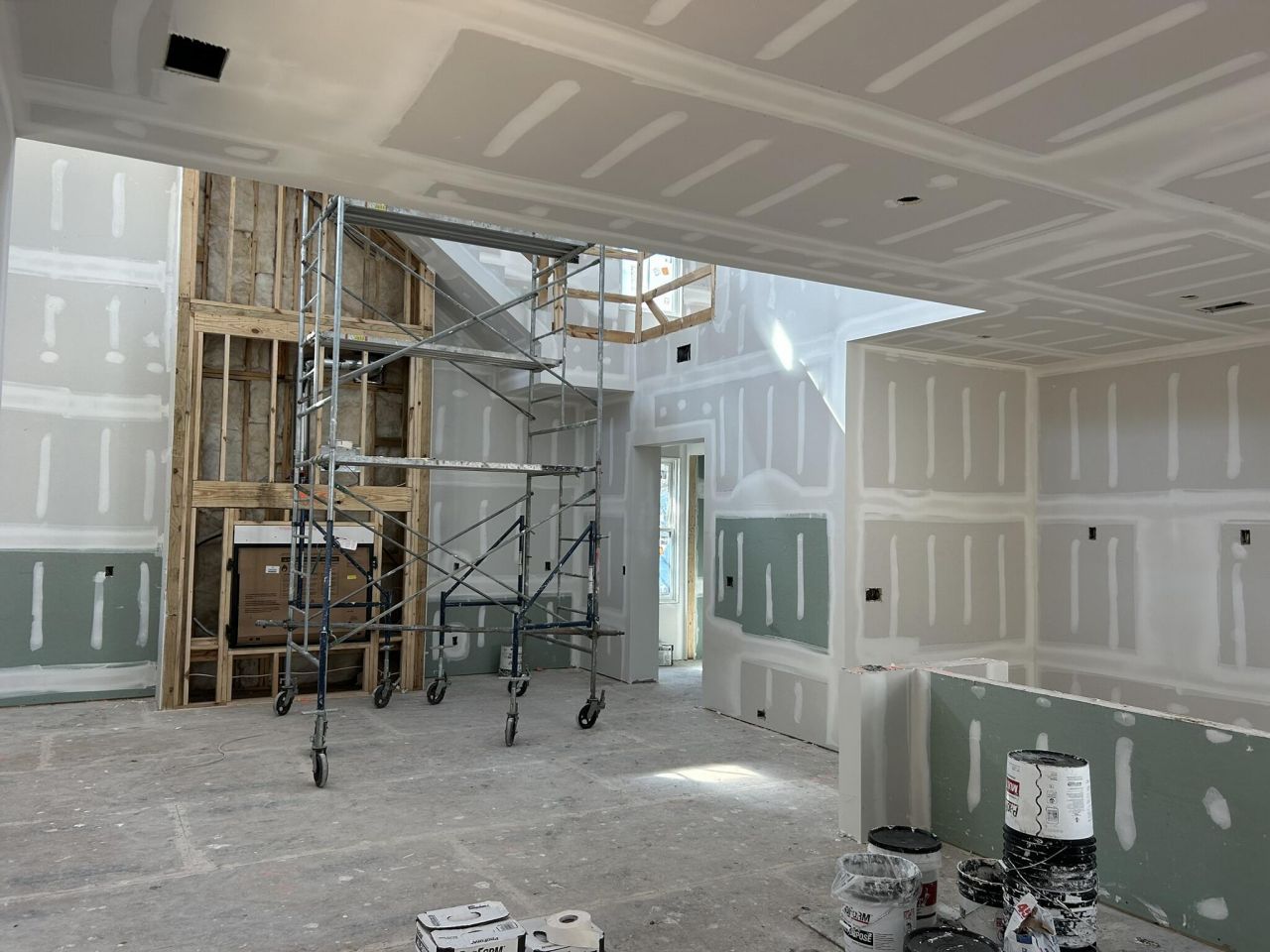 3802 Cameron Boulevard Photo 6