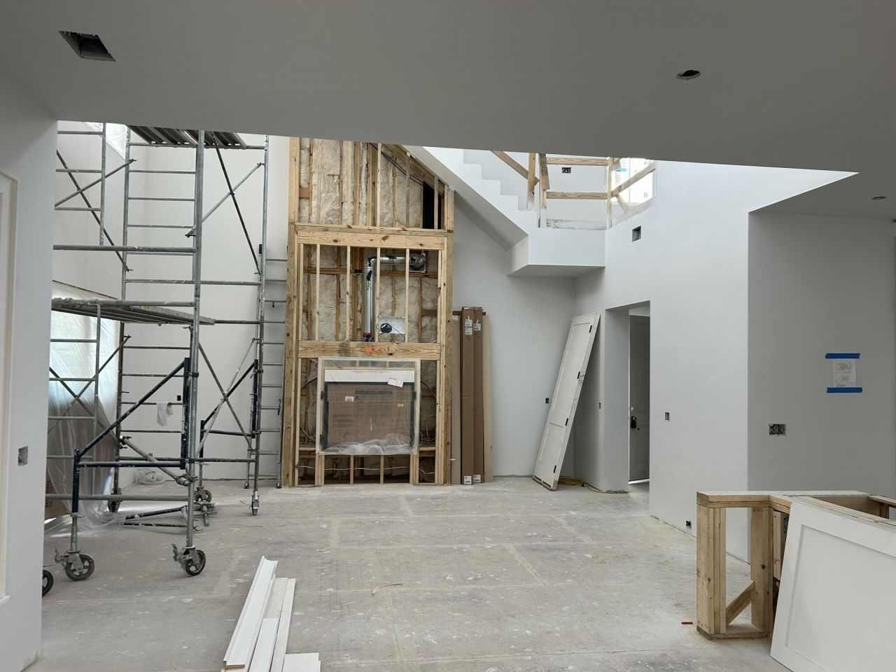 3802 Cameron Boulevard Photo 7