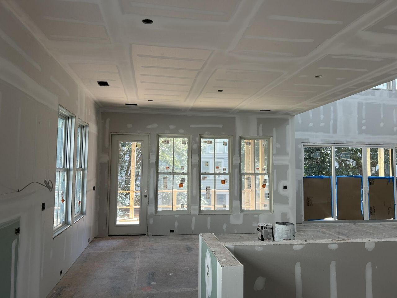 3802 Cameron Boulevard Photo 7