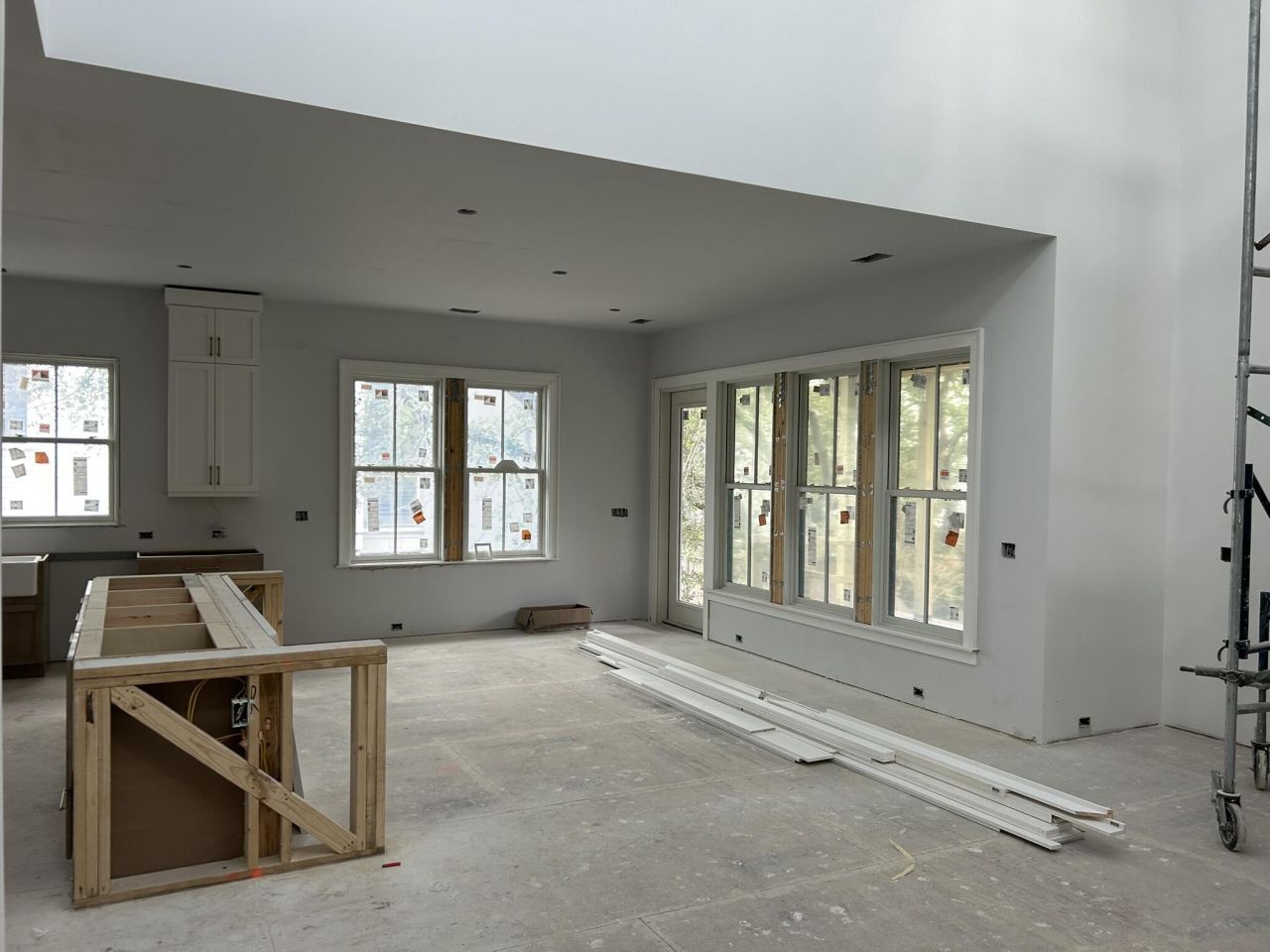 3802 Cameron Boulevard Photo 8