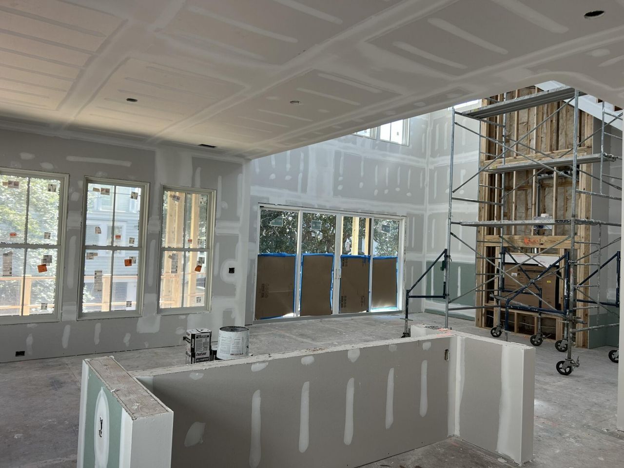 3802 Cameron Boulevard Photo 8