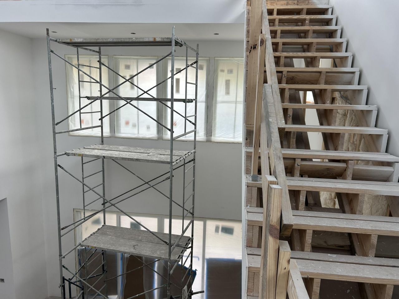 3802 Cameron Boulevard Photo 9