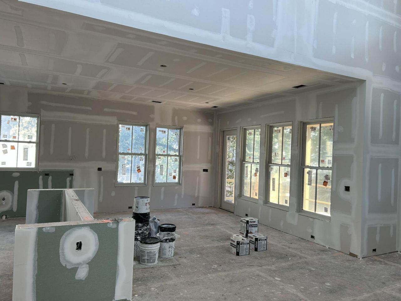 3802 Cameron Boulevard Photo 9