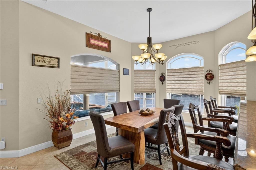 2123 SE 25th Ln, Cape Coral, FL 33904 Photo