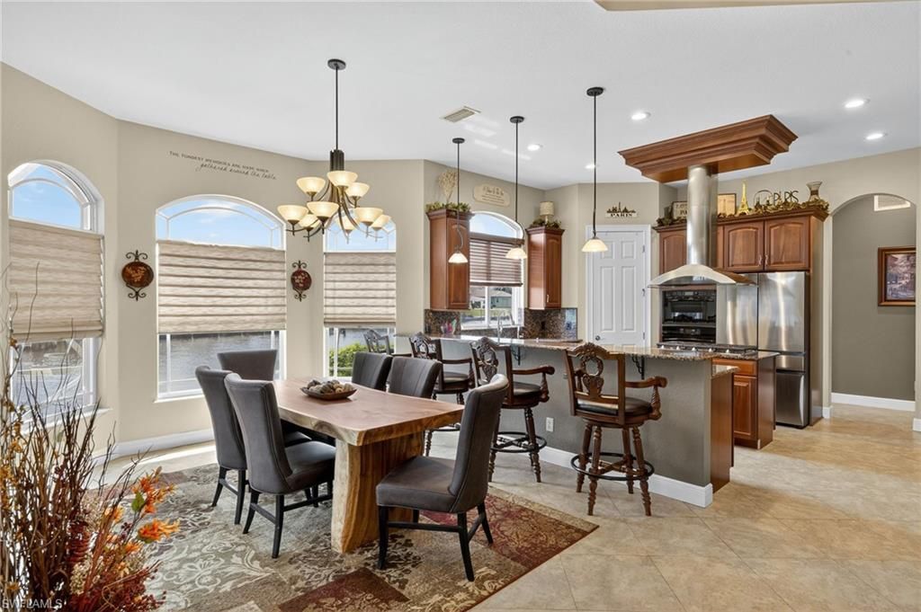 2123 SE 25th Ln, Cape Coral, FL 33904 Photo