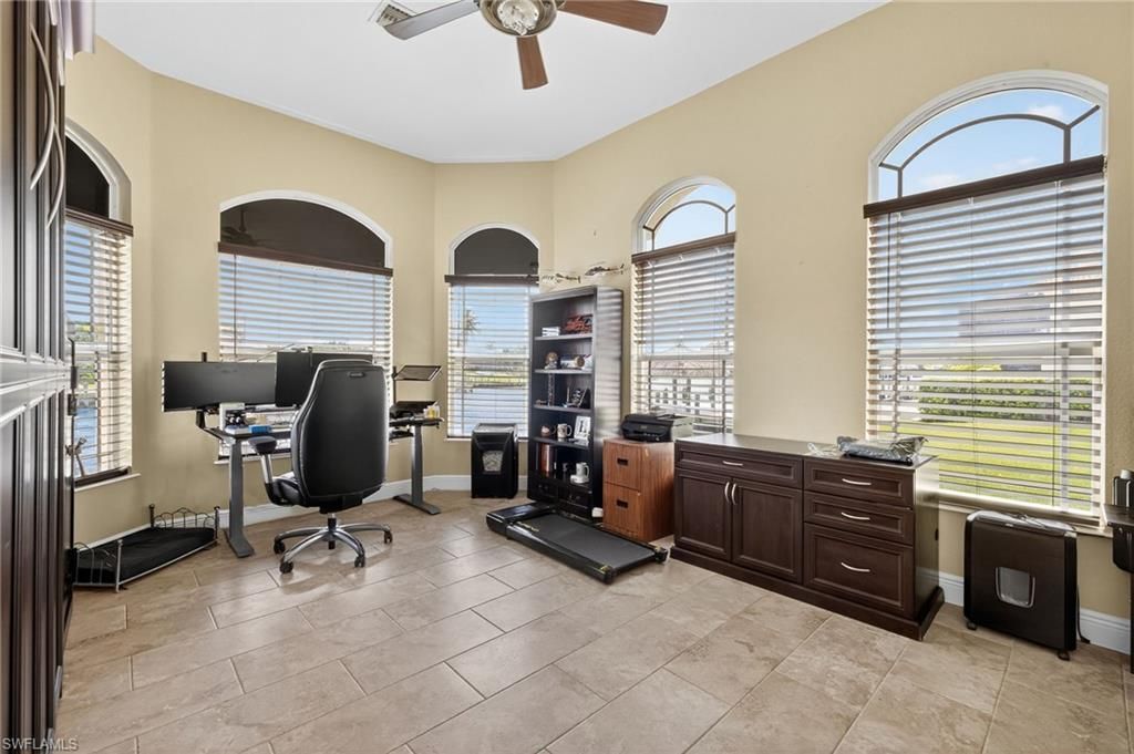 2123 SE 25th Ln, Cape Coral, FL 33904 Photo