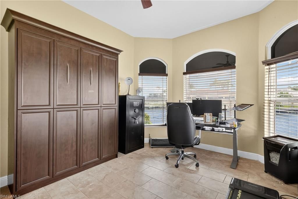 2123 SE 25th Ln, Cape Coral, FL 33904 Photo