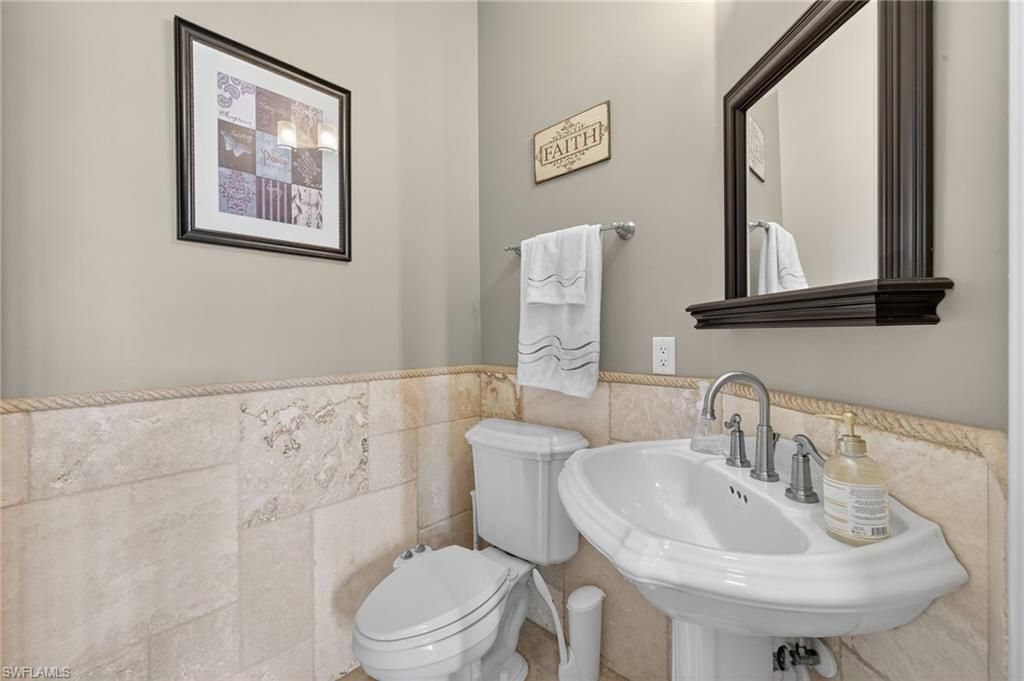 2123 SE 25th Ln, Cape Coral, FL 33904 Photo