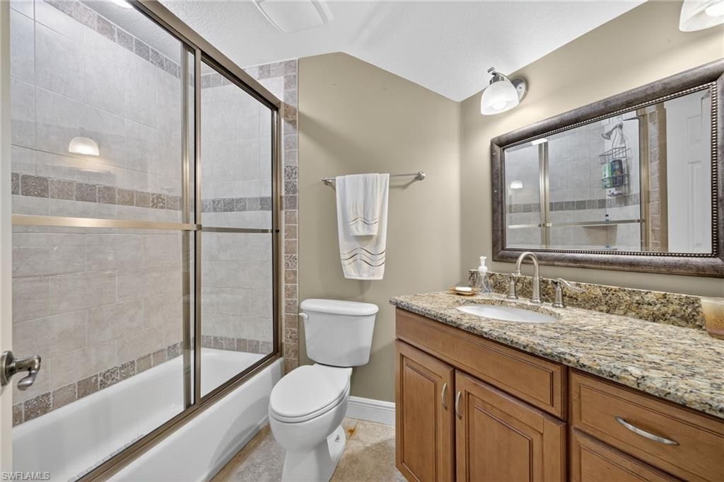 2123 SE 25th Ln, Cape Coral, FL 33904 Photo