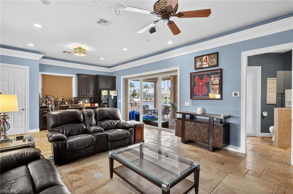 2123 SE 25th Ln, Cape Coral, FL 33904 Photo