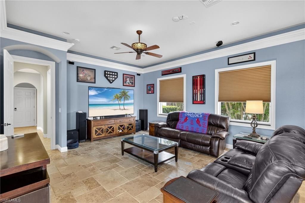 2123 SE 25th Ln, Cape Coral, FL 33904 Photo