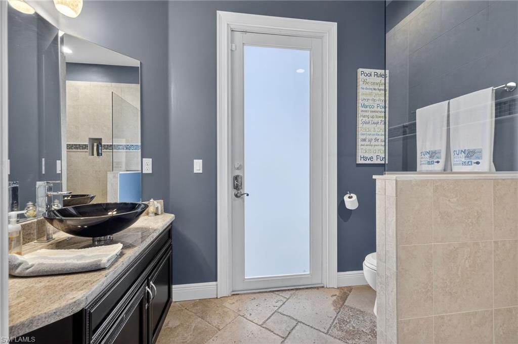 2123 SE 25th Ln, Cape Coral, FL 33904 Photo