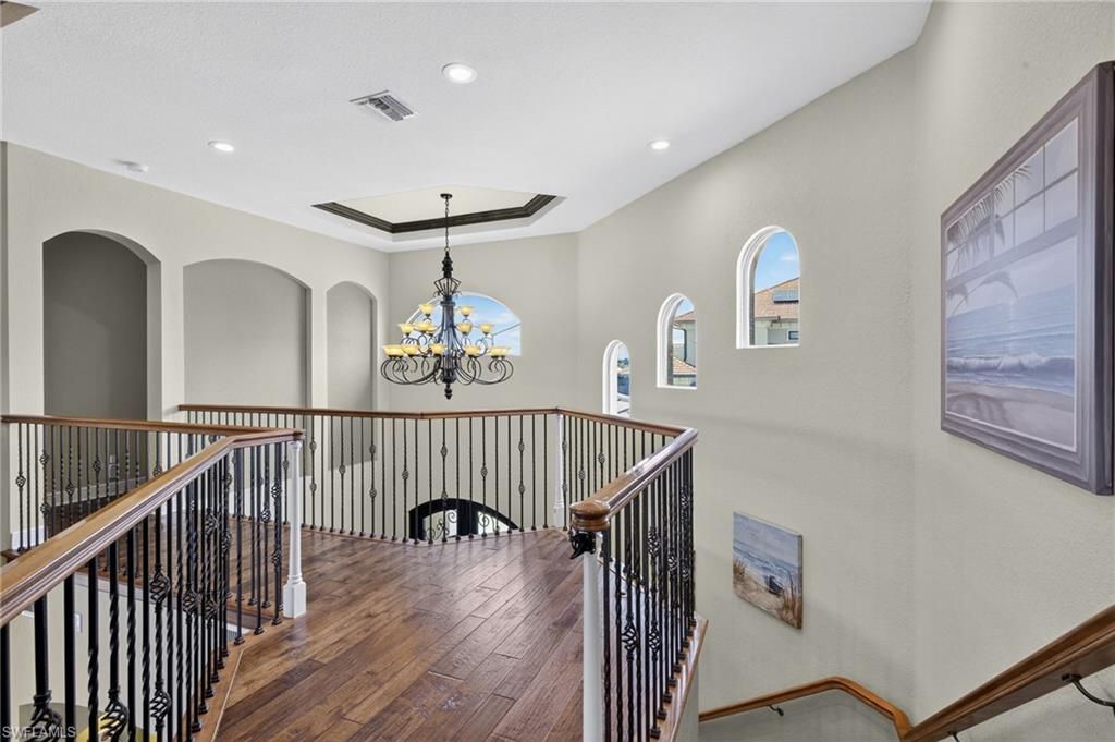 2123 SE 25th Ln, Cape Coral, FL 33904 Photo