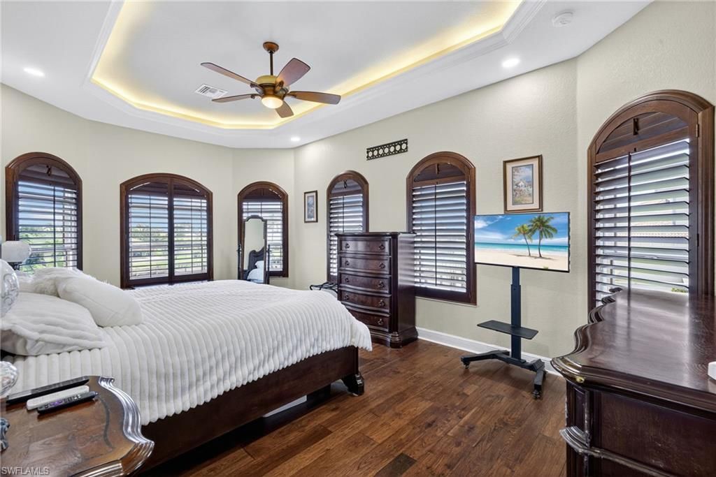 2123 SE 25th Ln, Cape Coral, FL 33904 Photo