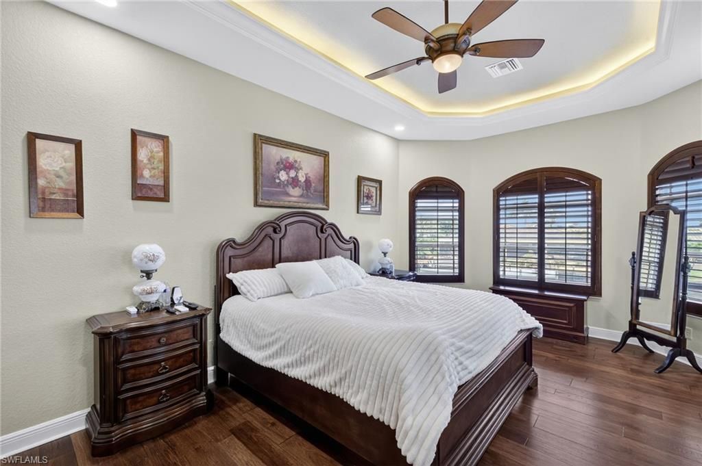 2123 SE 25th Ln, Cape Coral, FL 33904 Photo