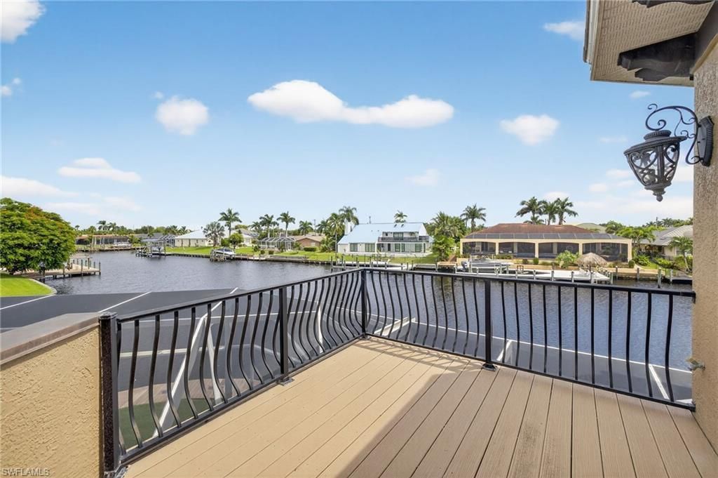 2123 SE 25th Ln, Cape Coral, FL 33904 Photo