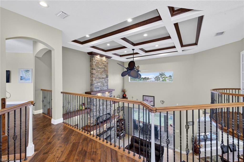 2123 SE 25th Ln, Cape Coral, FL 33904 Photo