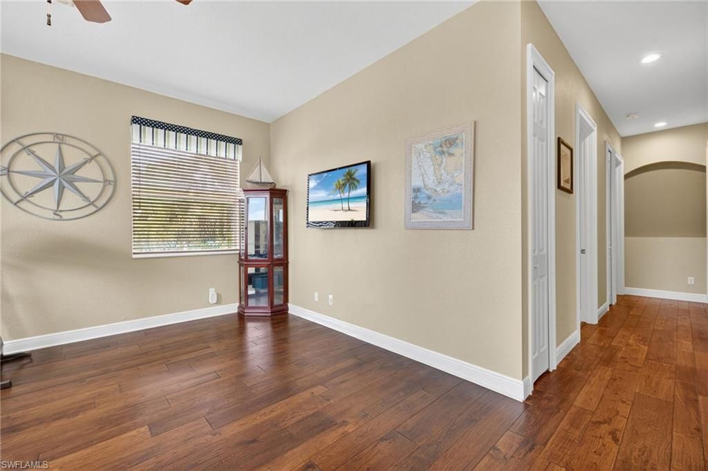 2123 SE 25th Ln, Cape Coral, FL 33904 Photo