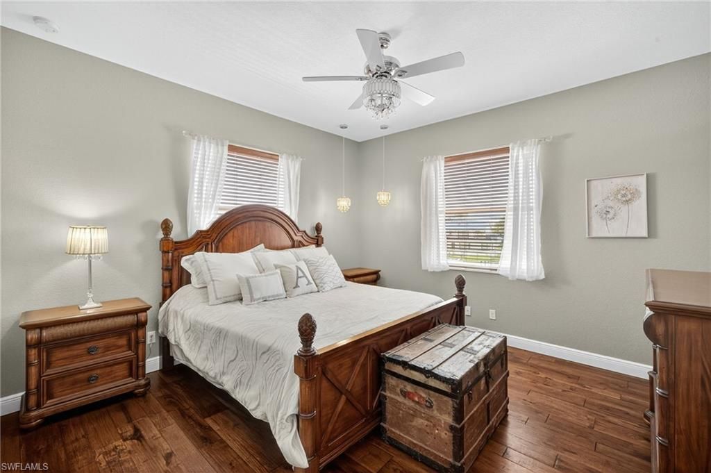 2123 SE 25th Ln, Cape Coral, FL 33904 Photo