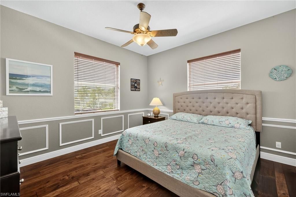 2123 SE 25th Ln, Cape Coral, FL 33904 Photo